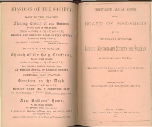 1880 Annual Report.pdf