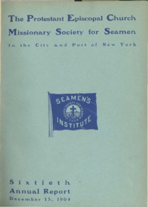 1904 Annual Report.pdf