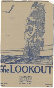 1926 February - The Lookout.pdf