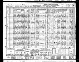 1940 US Census example image.jpg