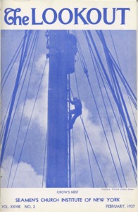 1937 February - The Lookout.pdf