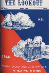 1943 Annual Report.pdf