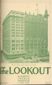 1926 April - The Lookout.pdf