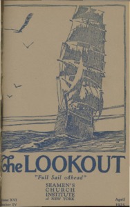 1925 April - The Lookout.pdf