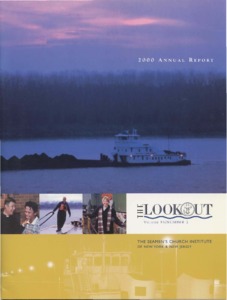 2000 Annual Report.pdf