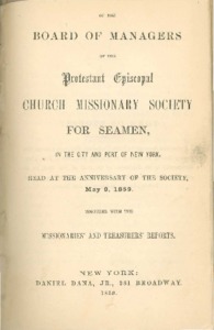 1859 Annual Report.pdf