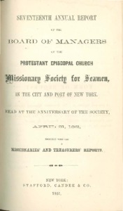 1861 Annual Report.pdf