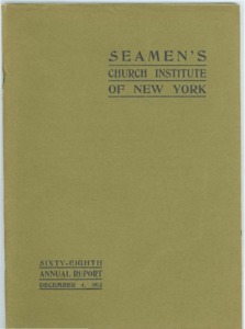 1912 Annual Report.pdf