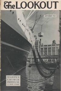 The Lookout - 1954 September.pdf