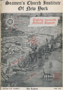 1931 Annual Report.pdf