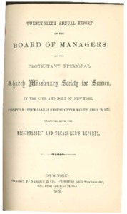 1870 Annual Report.pdf