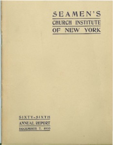 1910 Annual Report.pdf