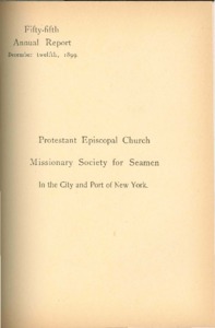 1899 Annual Report.pdf