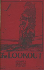 1925 December - The Lookout.pdf