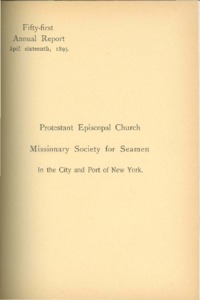 1895 Annual Report.pdf