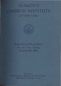 1916 Annual Report.pdf