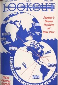 1939 Annual Report.pdf