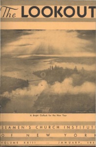 1932 January - The Lookout.pdf