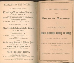 1889 Annual Report.pdf