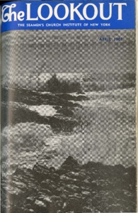 The Lookout - 1961 April.pdf