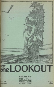 1929 August - The Lookout.pdf