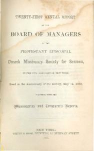 1865 Annual Report.pdf