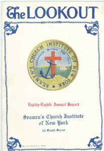 1933 Annual Report.pdf