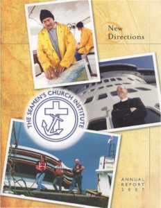 2007 Annual Report.pdf