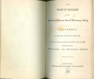 1849 Annual Report.pdf