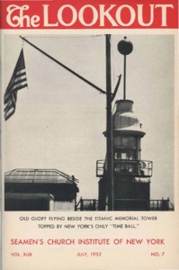 The Lookout - 1952 July.pdf