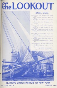 1936 August - The Lookout.pdf