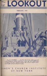 The Lookout - 1947 February.pdf