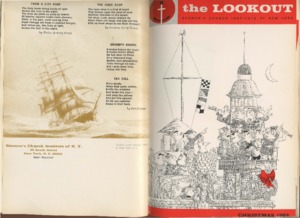 The Lookout - 1964 December.pdf