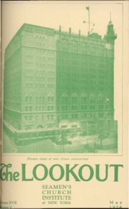 1926 May - The Lookout.pdf