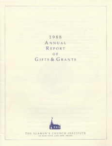 1988 Annual Report.pdf