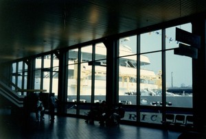 PassengerShipTerminal_01.jpg