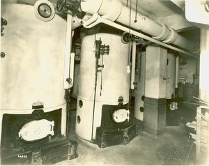 25SouthStreet_EngineRoom_01.jpg