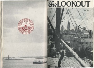 The Lookout - 1958 May.pdf