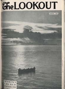 The Lookout - 1957 August.pdf