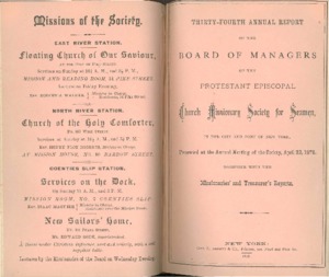 1878 Annual Report.pdf