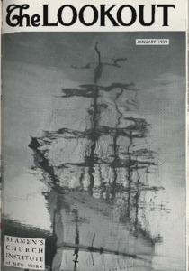 The Lookout - 1959 January.pdf