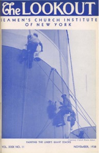 1938 November - The Lookout.pdf