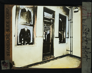 Tailor Shop 25 South Street 1917_211.jpg