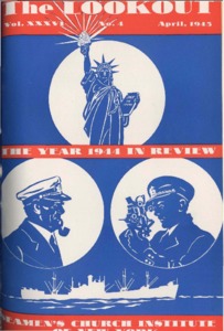 1944 Annual Report.pdf