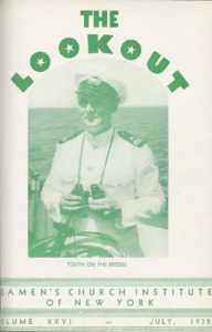 1935 July - The Lookout.pdf