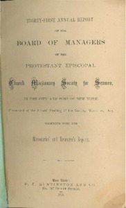 1875 Annual Report.pdf