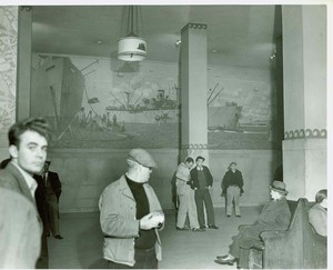 25SouthStreet_LobbyMural_01.jpg