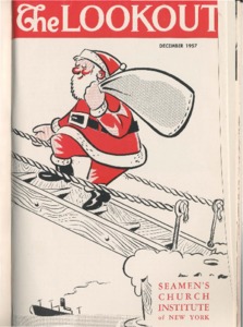 The Lookout - 1957 December.pdf