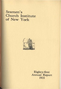 1925 Annual Report.pdf