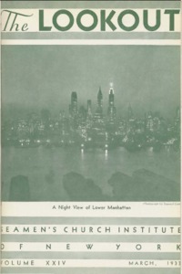 1933 March - The Lookout.pdf